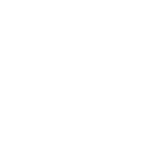 Logo représentant des services professionnels de gouttières et d’évacuation d’eau de toit  à Saint-Basile-le-Grand